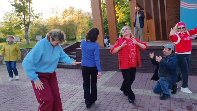 1 июня.На сердце у меня....