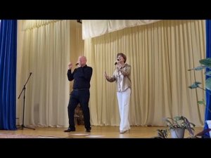 Песни для души и настроения