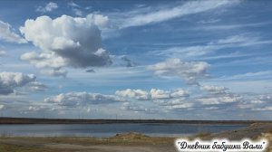 Воргашор. Шахтостроительная, недостроенный садик, Шанхай.