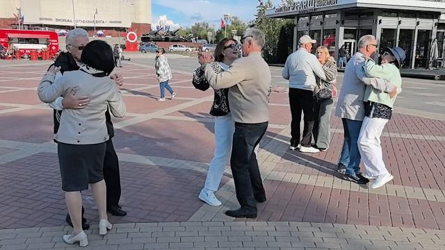 Только лишь ты... 31.05.26...