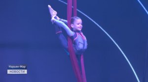 ДУШЕВНАЯ НОСТАЛЬГИЯ