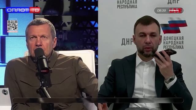 ⚡️ВФУ продолжают бить по гражданскому населению, объектам инфраструктуры и трассам.