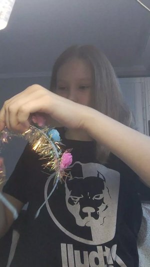новые коллекции