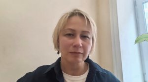Антикризисные меры сохраним персонал и сократим расходы. Вебинар 15 июня.