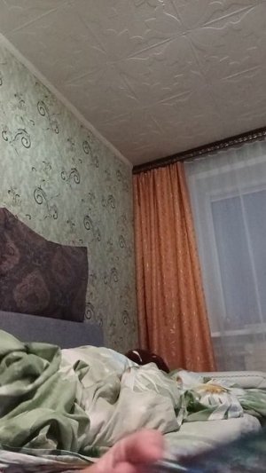 я заболел?