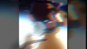 учусь делать Эдиты день 1