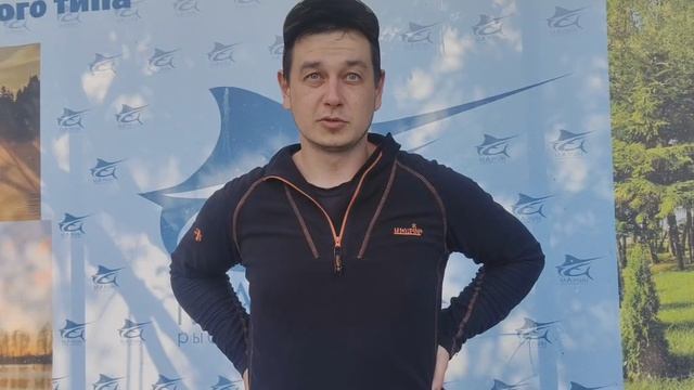 VID_20260602_201803