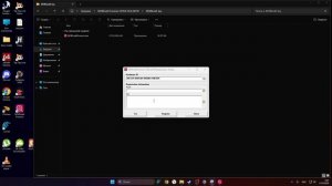 MOBILedit Forensic ULTRA 9.8.0.34378 | УСТАНОВКА | АКТИВАЦИЯ | РАЗБЛОКИРОВКА БЕЗ ПОТЕРИ ДАННЫХ