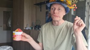 А АРИСТОКРАТ