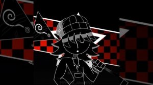 ANIMATION/?QUESTION?/АНИМКА С ВОПРОСОМ (ОНА ТАК КРУТО ПОЛУЧИЛАСЬ! И АНИМАЦИЯ ПРОСТО БОЖЕСТВЕННАЯ)