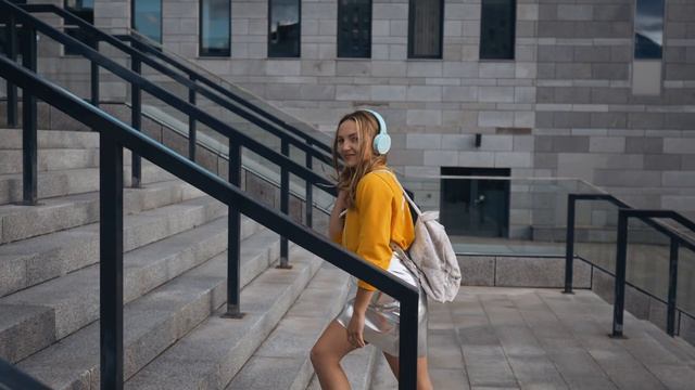 Female Vocal Trance 2026 ｜ Euphoric & Emotional Trance Mix смотреть онлайн