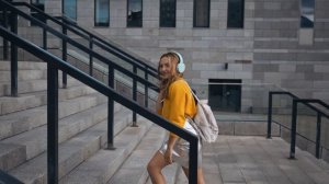 Female Vocal Trance 2026 ｜ Euphoric & Emotional Trance Mix