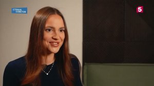 Страна советов | Ледяной апокалипсис | Покусанные до смерти | Опасные носки | №102