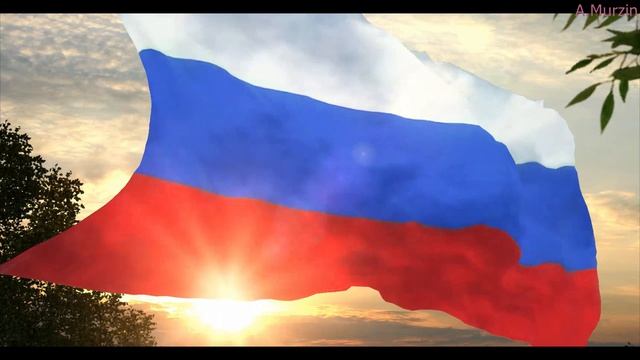 Masterminds Of Miracles 140 (Marc Enfroy) Part 1 смотреть онлайн