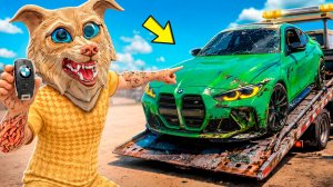 Я_СТАЛ_ПЕРЕКУПОМ_В_ГТА_5_ОТКРЫЛ_СВОЙ_АВТОСАЛОН