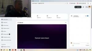 goosetime анархию МАХ тм все новости https://max.ru/join/dBvCIPeG4Qv2BydJImDjn5zhGqnTBPmDIla9uHGfn68