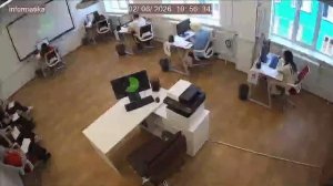 ID 314239 - 02.06.2026 44.02.01-1-2026 44.02.01 Дошкольное образование
