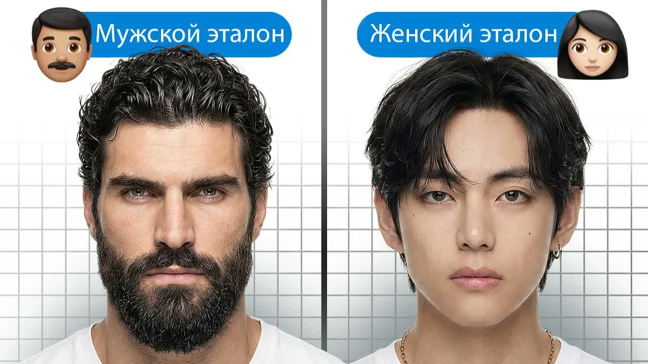 Мужчины НИКОГДА не поймут, КАК понравиться девушкам (и вот почему)