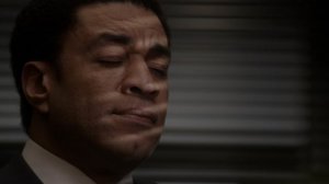 Чёрный список 1 сезон 21 серия «Берлин» (сериал, 2014)