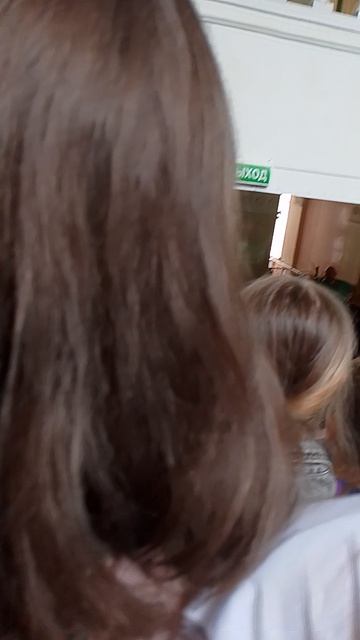 в лагере смотреть онлайн