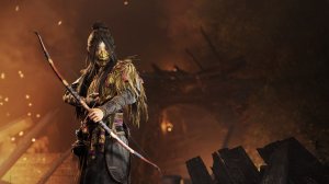 Hunt  Showdown 2026.Solo