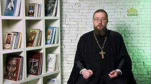 Просто о Православии. Суеверия поминальной трапезы