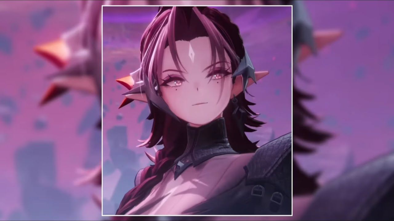 𝙊𝘽𝙎𝙄𝘿𝙄𝘼 - 𝙇𝙔𝙉𝘼𝙍𝙄 𝙭 𝙉𝙚𝙛𝙖𝙧𝙞𝙩𝙝 [𝘼𝙈𝙑]] (Lynari)