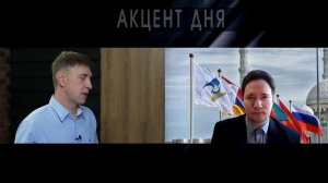 Шаг до Чернобыля: Киев бьет по ЗАЭС. Юрий Самонкин