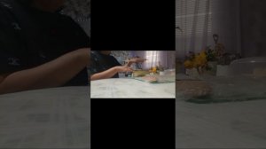 встреча с бабулей,44 котлеты