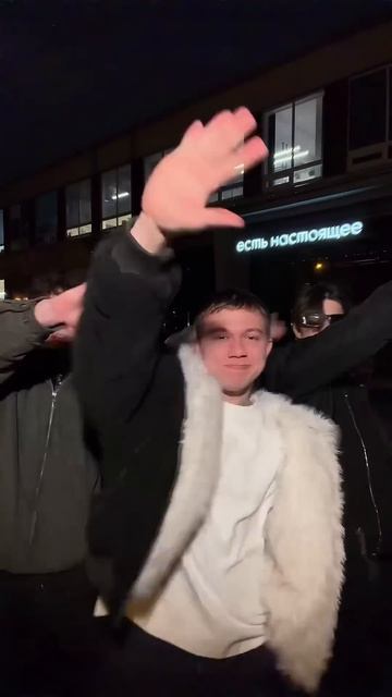 ВСЕХ С НАЧАЛОМ ЛЕТА❤️ #сладкаячетверка