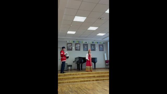 Снега России