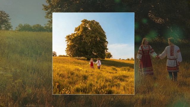 wavdealer - Моменты (Официальная премьера трека) смотреть онлайн