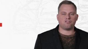 Сердце словно опалило...