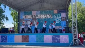 День защиты детей.mp4