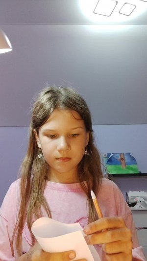 разговор с лп