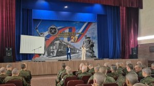 «Любите девушки» - Полина Ченцова,  Наталья Пономарева