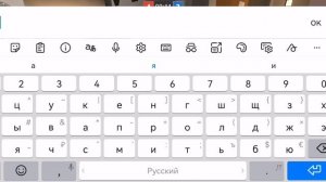 простая приватная бомба в поливаре
