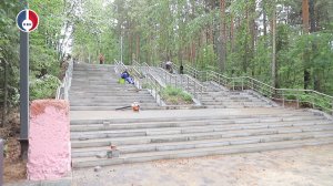 Как продвигаются строительные работы в Новоуральске