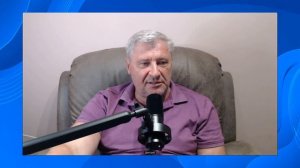 занятие. 17. Что такое Съезд? [запись эфира от 31.05.26] КомКружок на КР