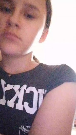 вызываем Чарли 🤫