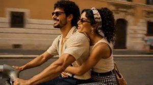 This Vintage Italian Love Song Will Make You Fall In Love Again