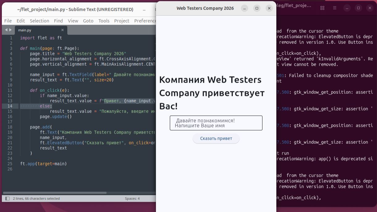 Video_30_May_2026_Приложение WebTestersCompany_Прототип