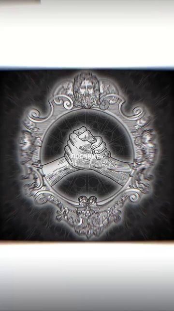 КТО ТАКОЙ НИКИТА ЖАБУРКИН смотреть онлайн