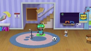 Игры