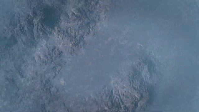 SpaceCraft | трейлер даты выхода игры в раннем доступе