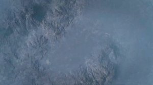 SpaceCraft | трейлер даты выхода игры в раннем доступе