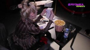 ANDRO: ВЫСТАВКА КАРТИН
