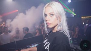 Dark Rave 2026 🖤 When the Darkness Becomes Familiar · Deep Hypnotic Underground Session