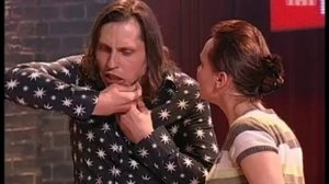 Comedy_Club_Красавица_и_чудовище