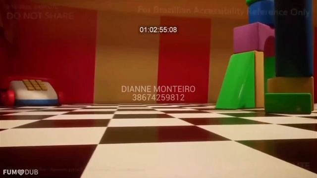 1000003394.mp4 смотреть онлайн